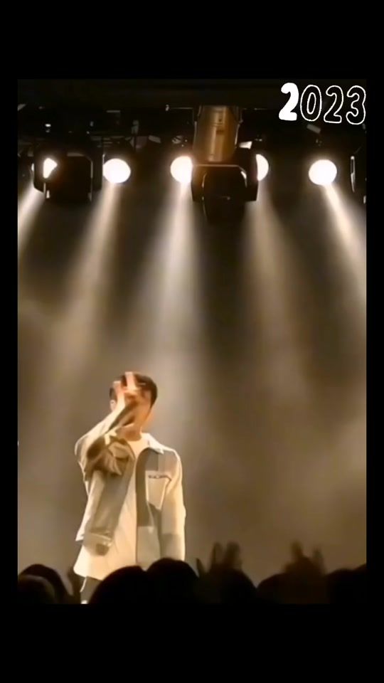 TikTok video thumbnail by isab0300