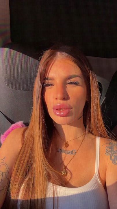 TikTok video thumbnail by anitamontella