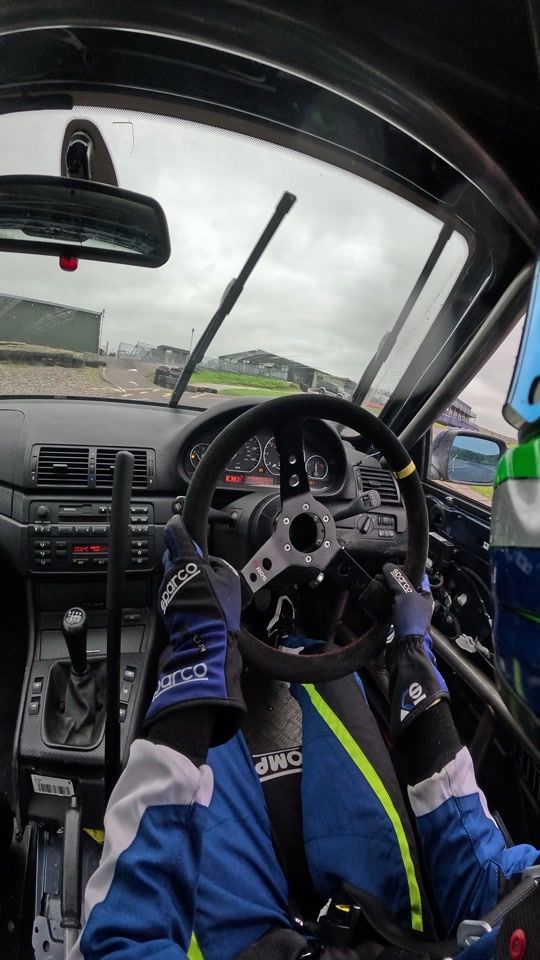TikTok video thumbnail by alex_butler_e46