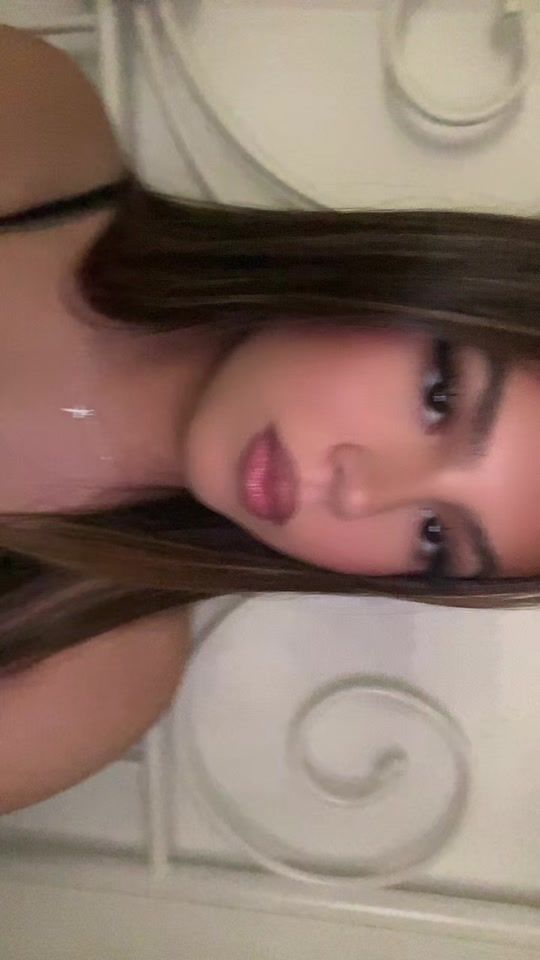 TikTok video thumbnail by azizam_azm