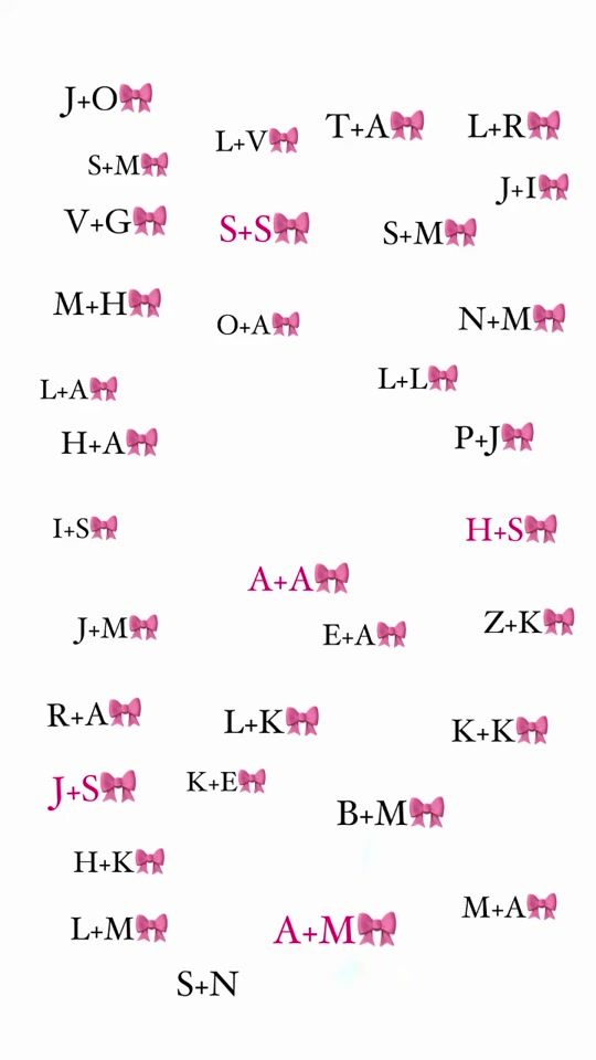 TikTok video thumbnail by lovrgirz