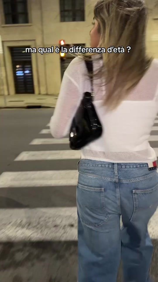 TikTok video thumbnail by la_dayak