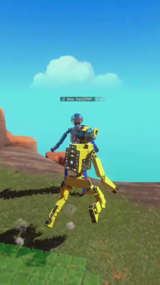 TikTok video thumbnail by jonasmetallife