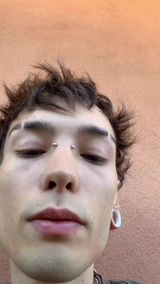 TikTok video thumbnail by mattjiaaa