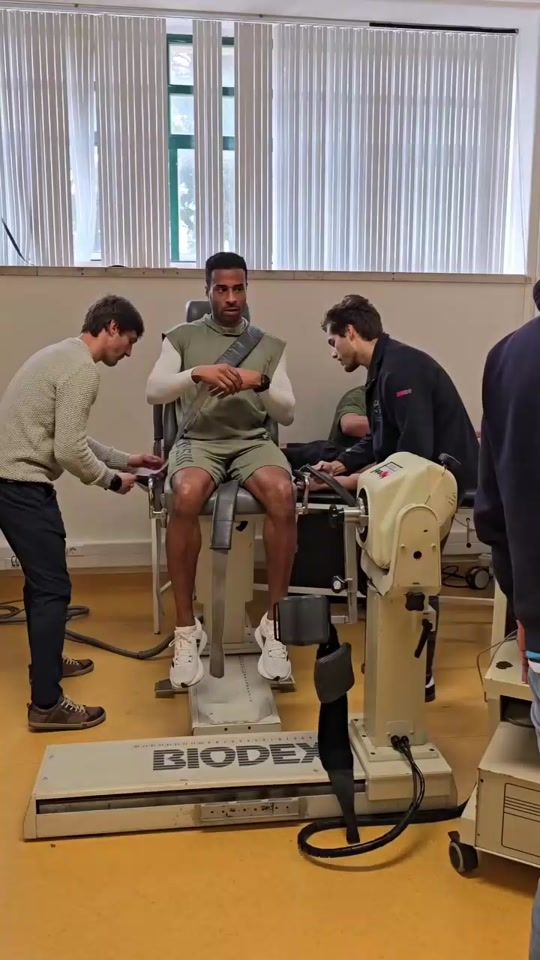 TikTok video thumbnail by nelson_evora