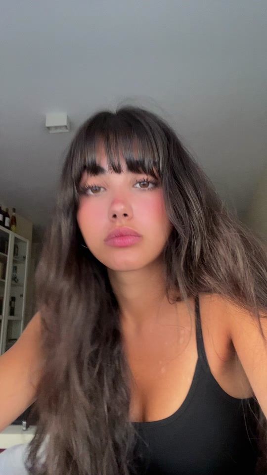 TikTok video thumbnail by moliiisss_