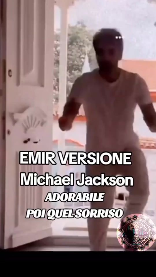 TikTok video thumbnail by serie_turche4