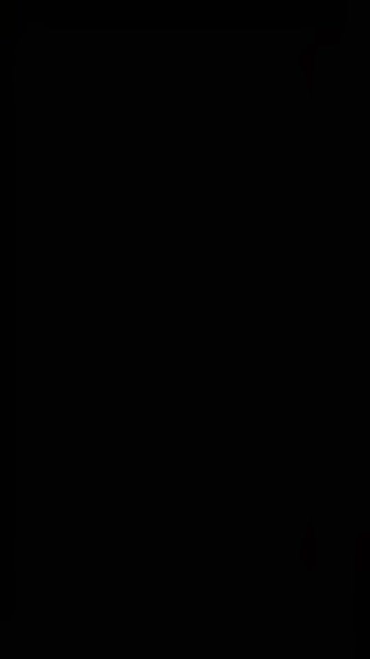 TikTok video thumbnail by querly.domi