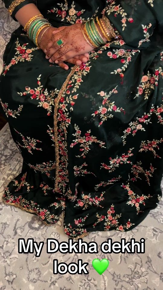 TikTok video thumbnail by rukieats