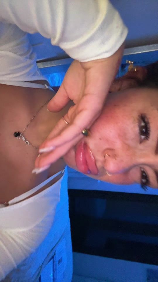 TikTok video thumbnail by chiaaarita