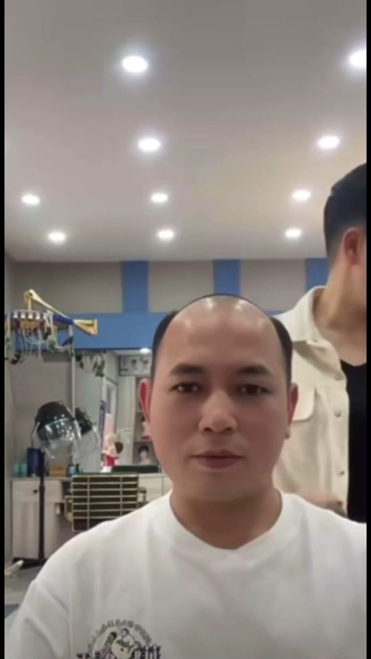 TikTok video thumbnail by tuttofare334