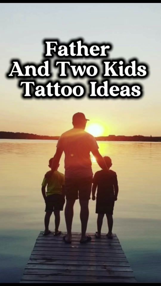 TikTok video thumbnail by tattooinkideas