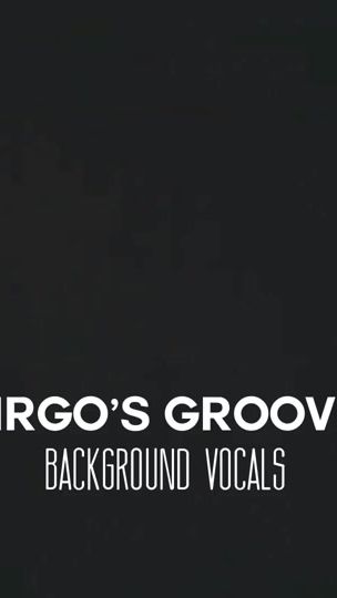 TikTok video thumbnail by beyoncebe4