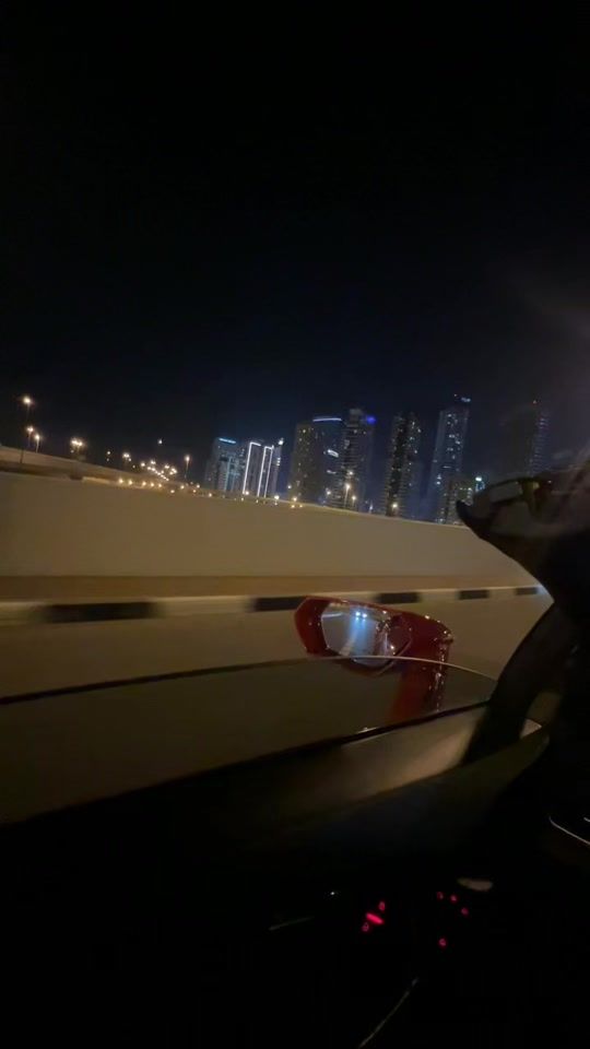 TikTok video thumbnail by iam.iba