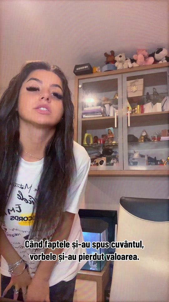 TikTok video thumbnail by stefaniagritar
