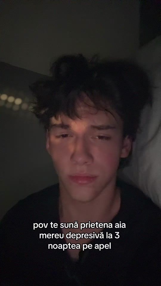 TikTok video thumbnail by leontin.hantig