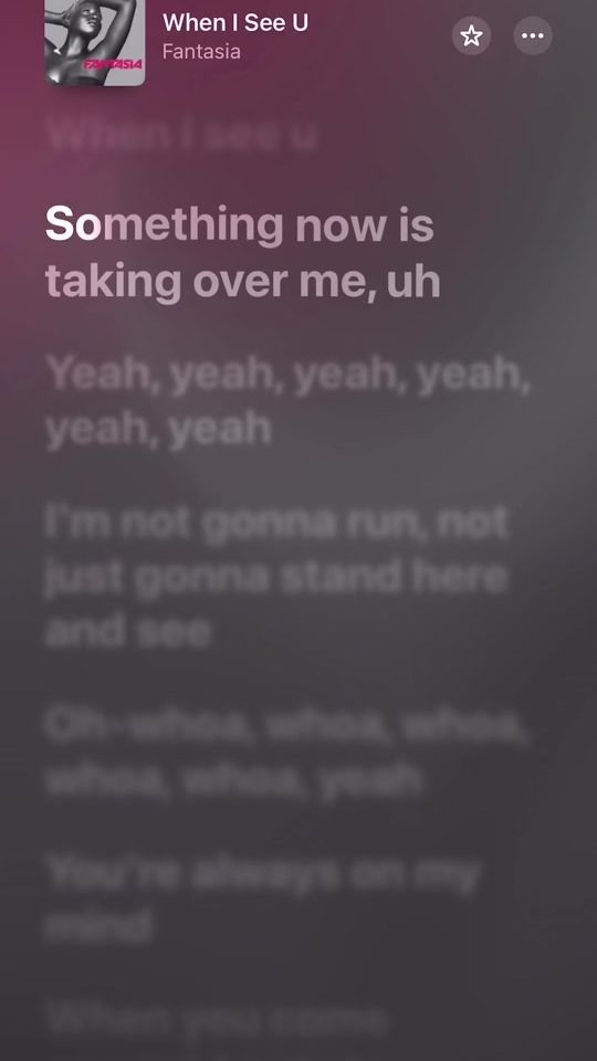 TikTok video thumbnail by emotionallove2x