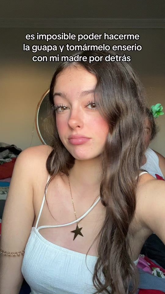 TikTok video thumbnail by lamartuky