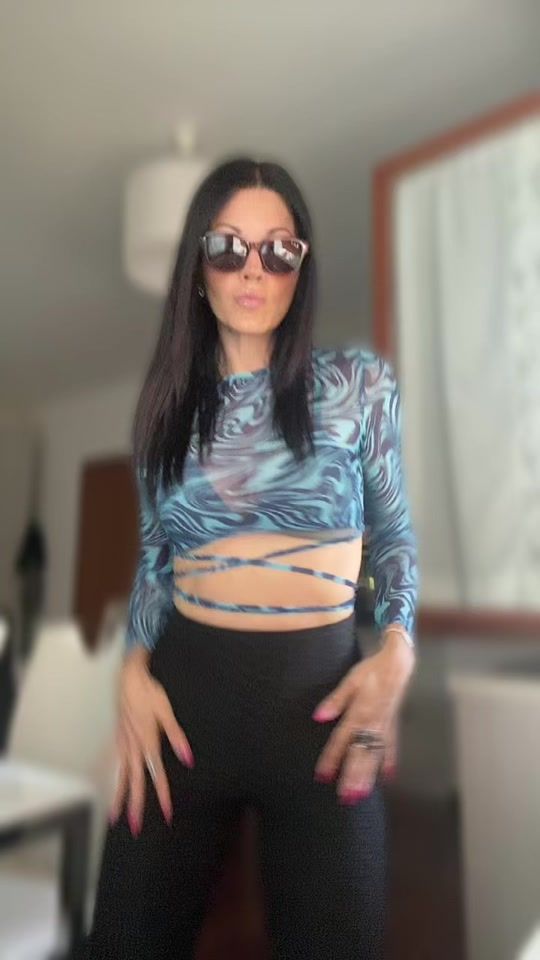 TikTok video thumbnail by ale_pug80