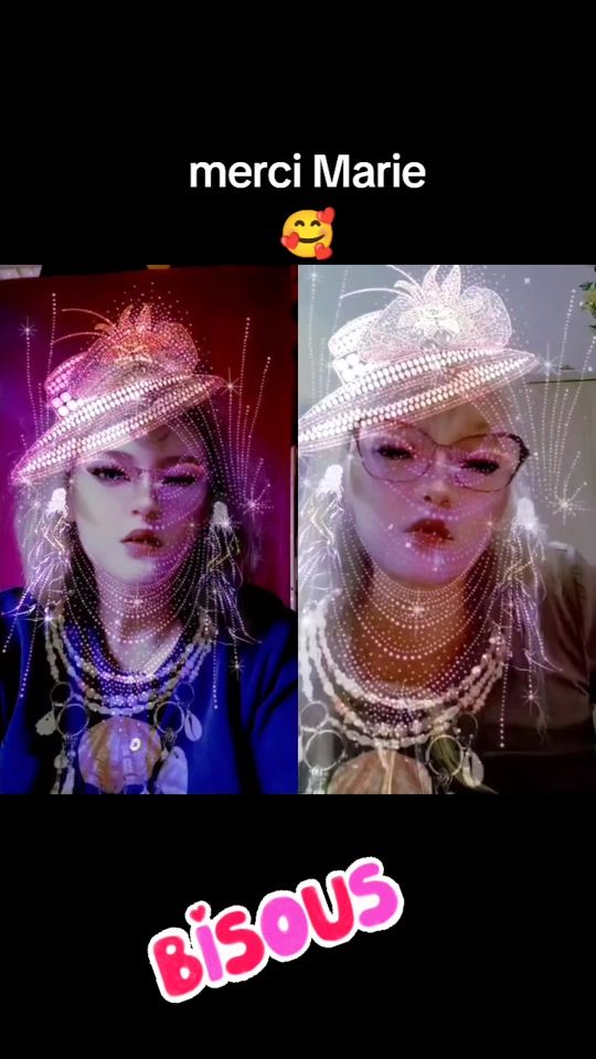 TikTok video thumbnail by isabelleisa545