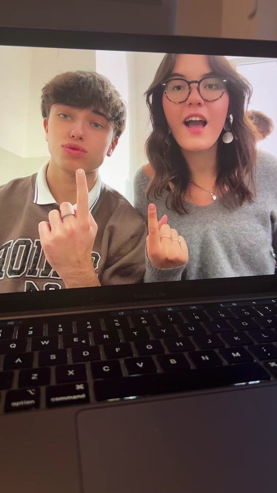 TikTok video thumbnail by mattecanensi