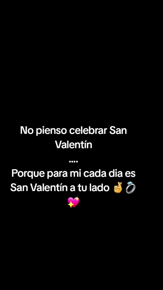 TikTok video thumbnail by _dead_fran_official