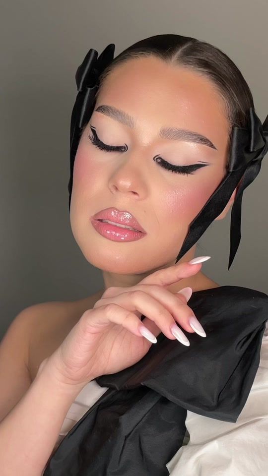 TikTok video thumbnail by iazdenisa