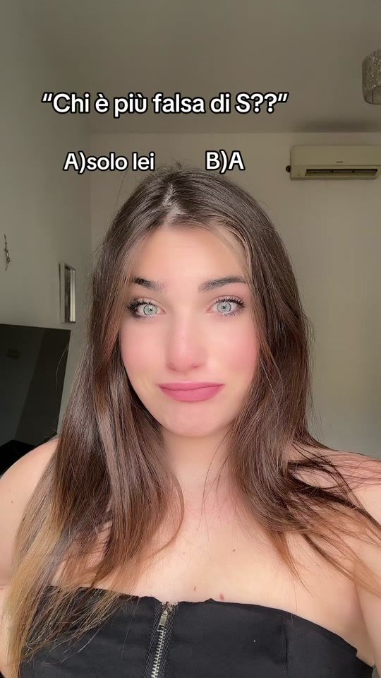 TikTok video thumbnail by famiglia_frappy