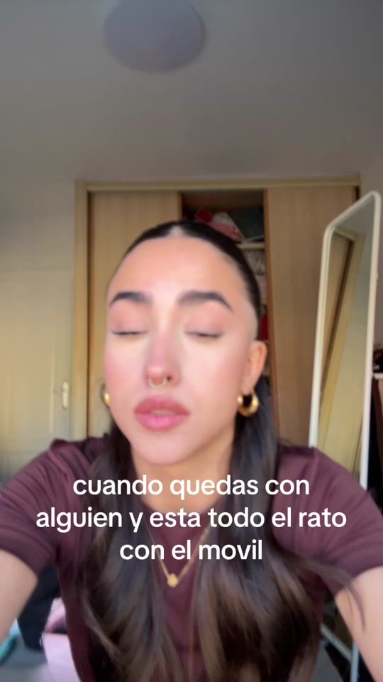 TikTok video thumbnail by flougg2.0