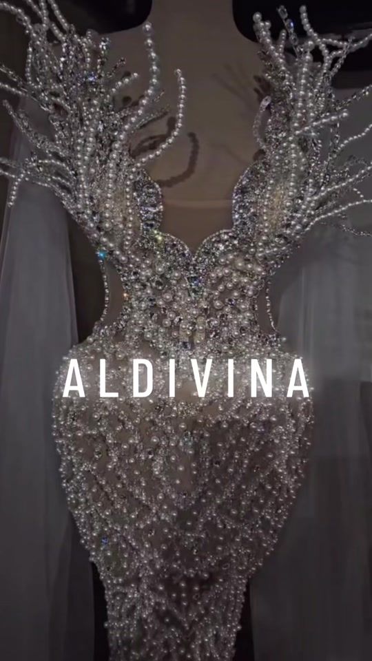TikTok video thumbnail by aldivina_oficial
