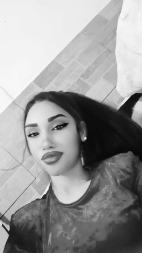 TikTok video thumbnail by agatinaspinuzza61