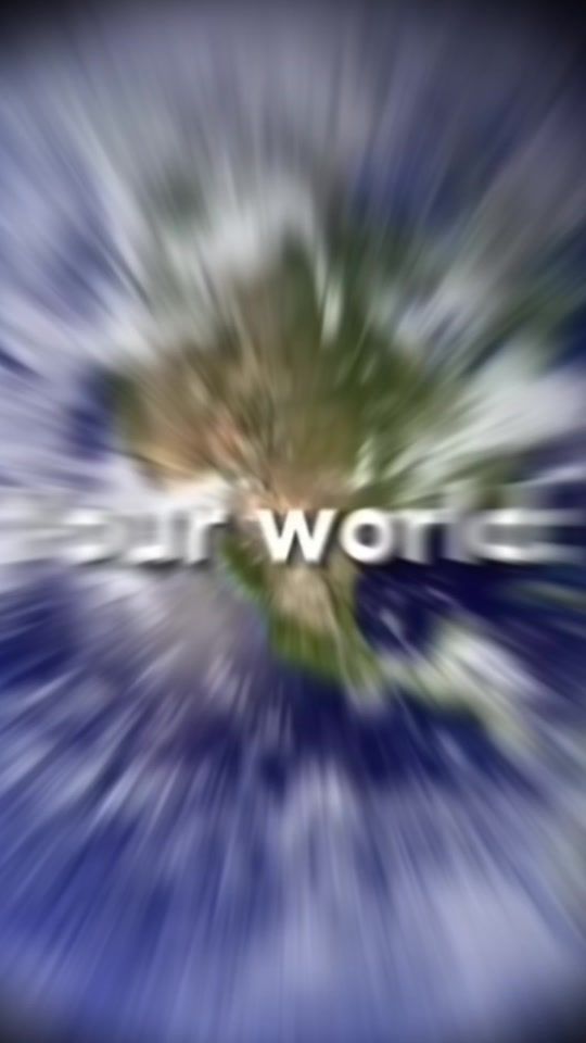 TikTok video thumbnail by rosaliagiulia_.editor