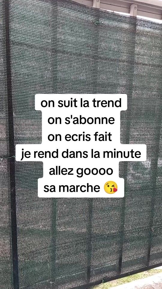 TikTok video thumbnail by gigidu42000