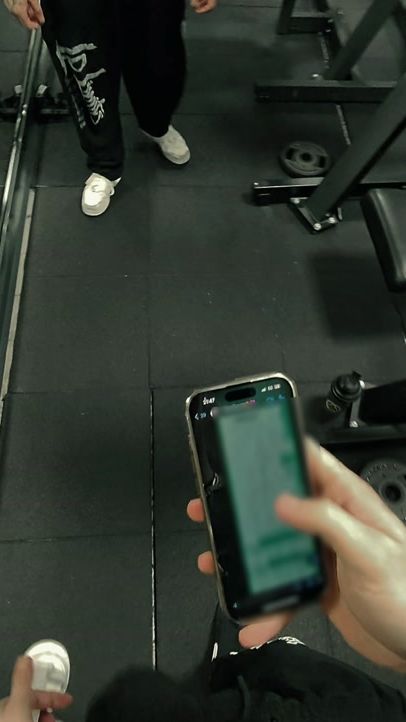 TikTok video thumbnail by bigbaraz