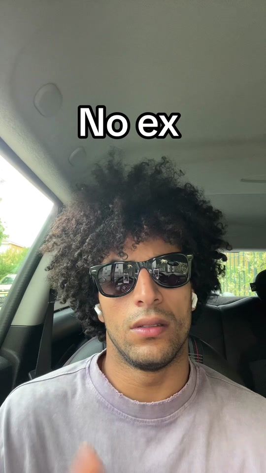 TikTok video thumbnail by ramzilafrindi