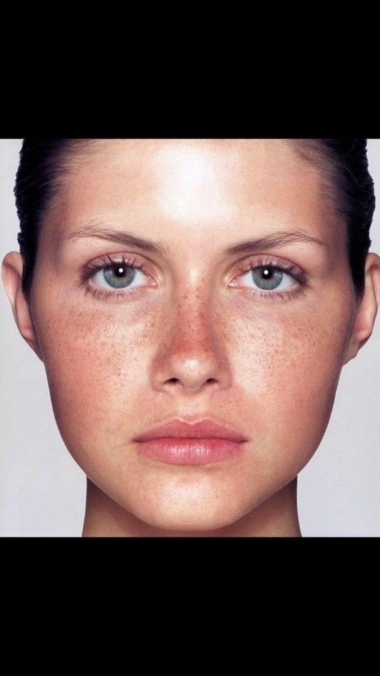 TikTok video thumbnail by vsangelmila