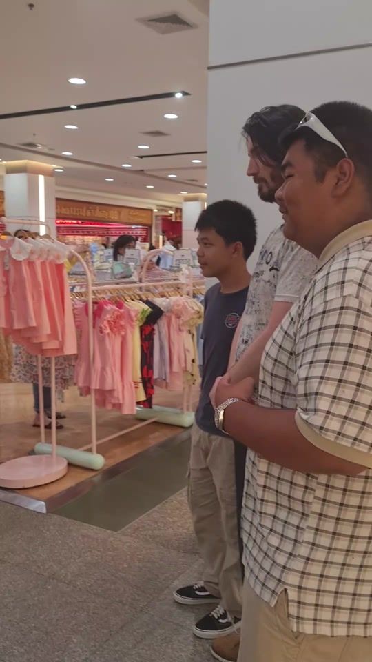 TikTok video thumbnail by tuktiklife