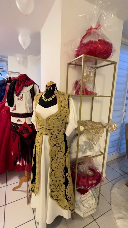 TikTok video thumbnail by ileniaqueen