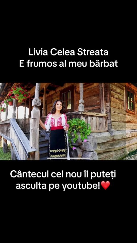 TikTok video thumbnail by liviaceleastreata