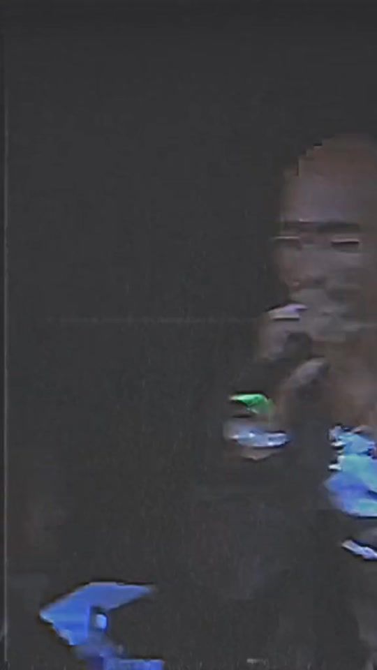 TikTok video thumbnail by tupac.shakur.1971