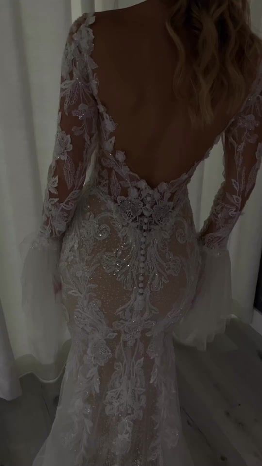 TikTok video thumbnail by marlorencouture