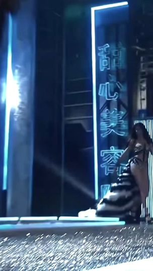 TikTok video thumbnail by .brxtu