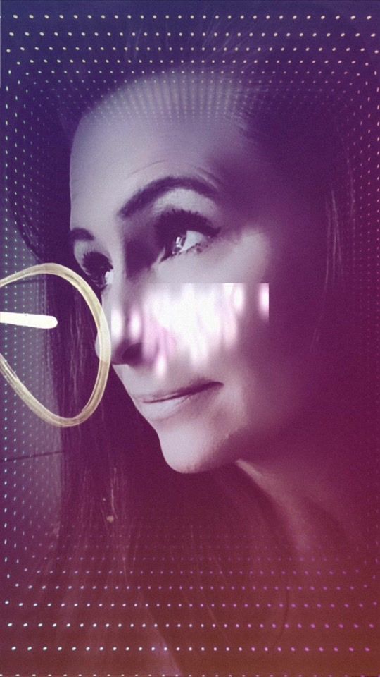 TikTok video thumbnail by nilela83