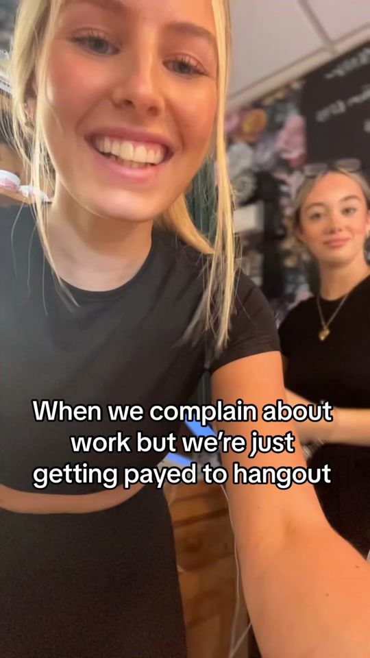 TikTok video thumbnail by katielaurenx_
