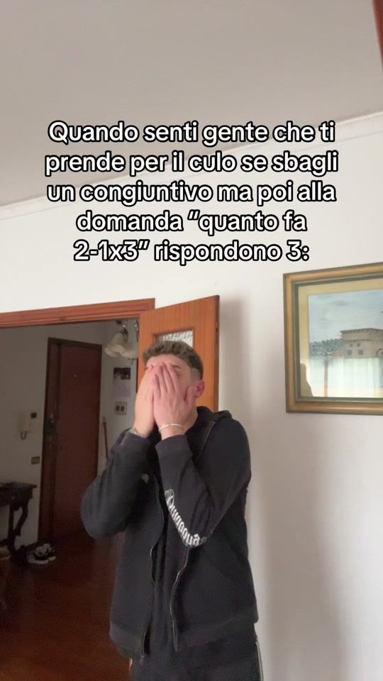 TikTok video thumbnail by mattia.procopio1