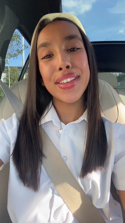 TikTok video thumbnail by laylaelenik