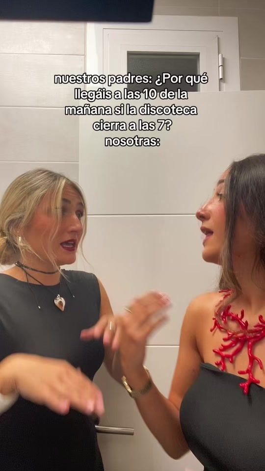 TikTok video thumbnail by anabelenvidalv