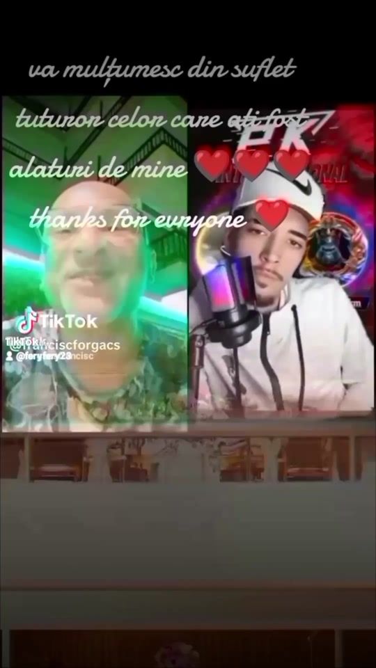 TikTok video thumbnail by fraancisc_