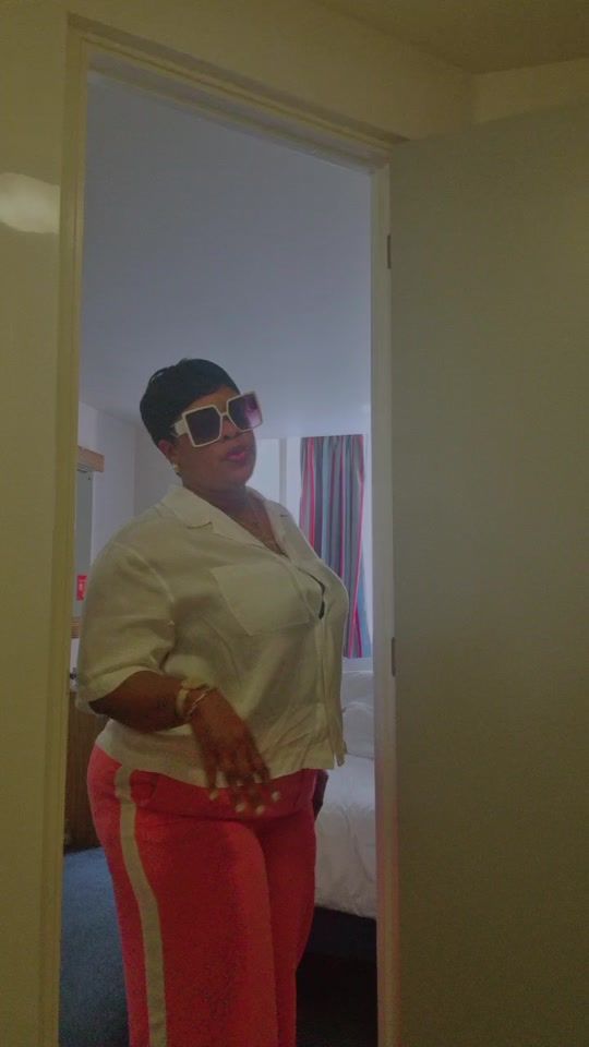 TikTok video thumbnail by mummyjboy12