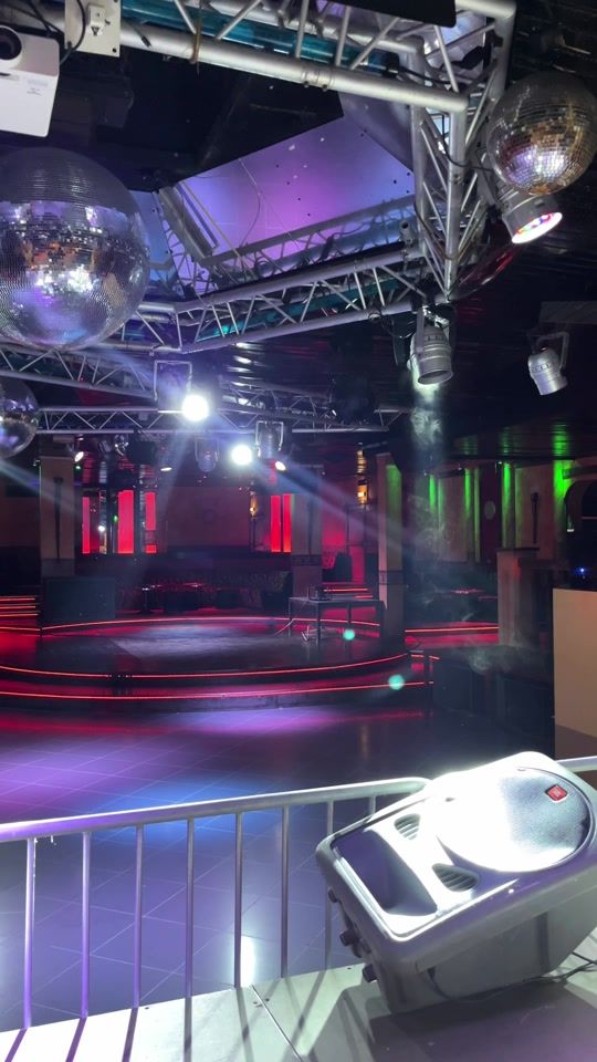 TikTok video thumbnail by docteur.yaro